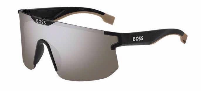 HUGO BOSS 1500