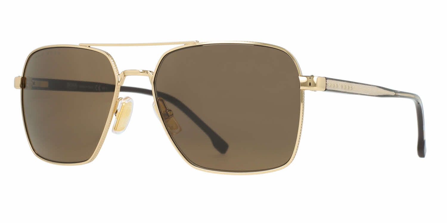 HUGO BOSS 1045IT