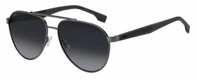 HUGO BOSS 1485