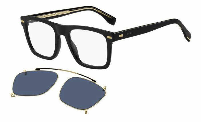 HUGO BOSS 1445CS