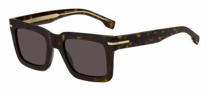 HUGO BOSS 1501