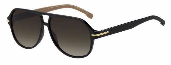 HUGO BOSS 1507