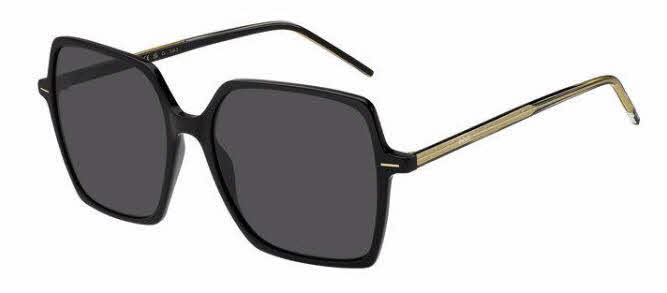 HUGO BOSS 1524