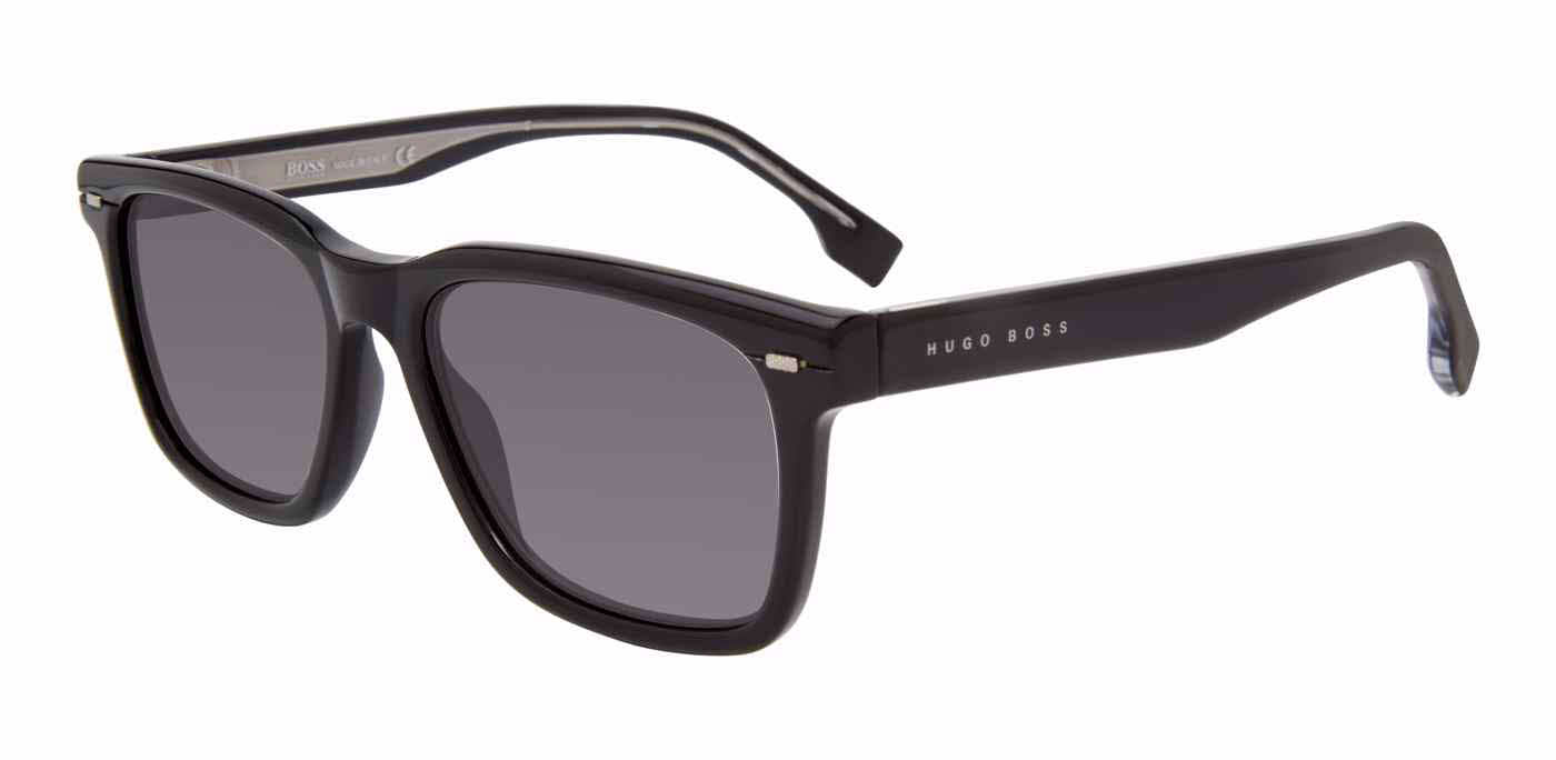 HUGO BOSS 1352U