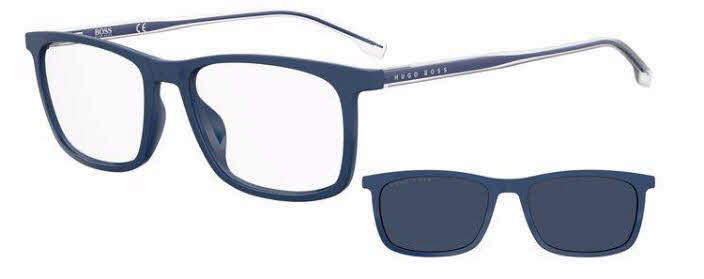 HUGO BOSS 1150CS