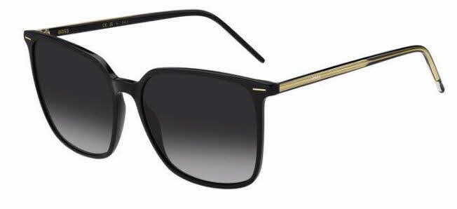 HUGO BOSS 1523