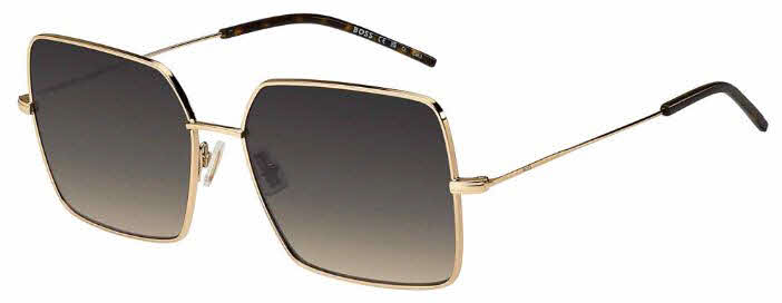 HUGO BOSS 1531