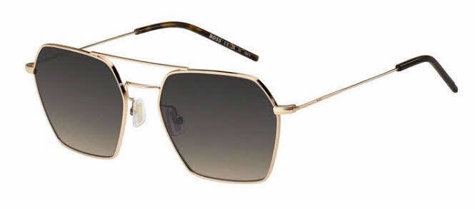 HUGO BOSS 1533