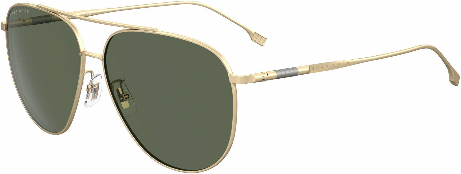 HUGO BOSS 1296F