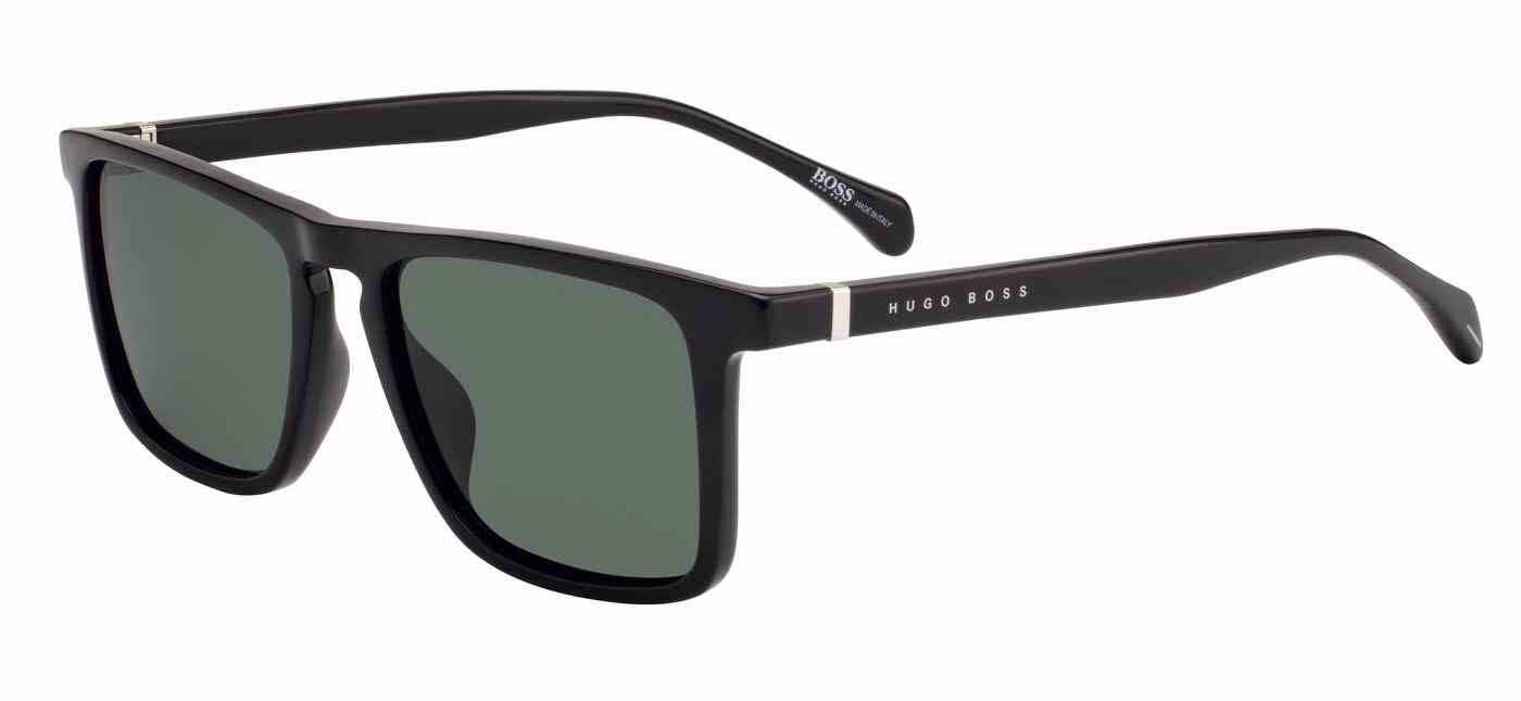 HUGO BOSS 1082IT
