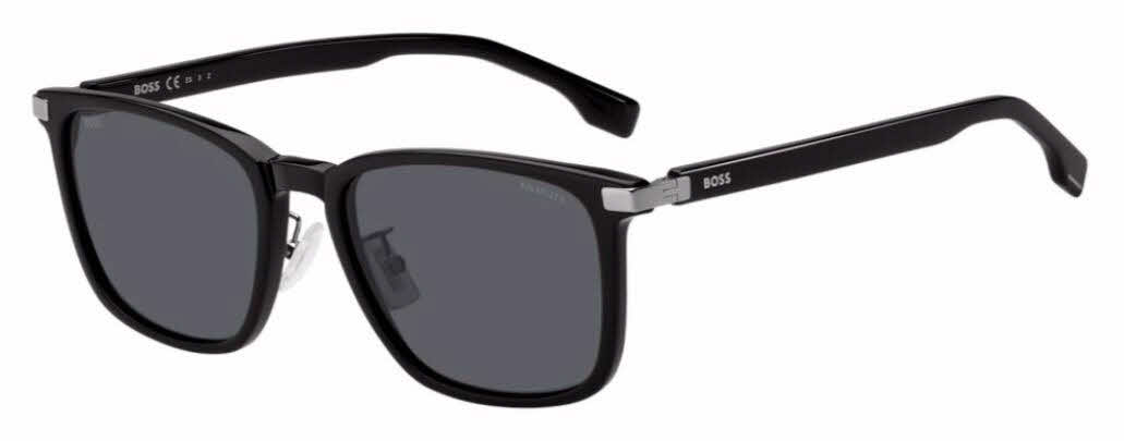 HUGO BOSS 1406FK