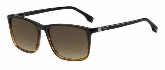 HUGO BOSS 1434