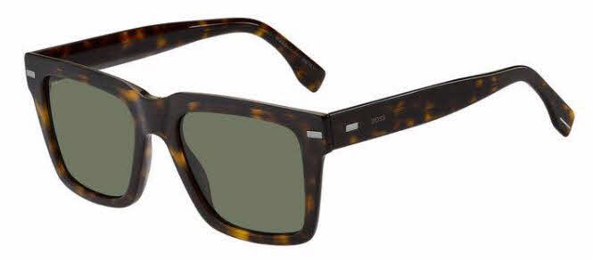 HUGO BOSS 1442