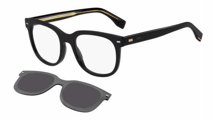 HUGO BOSS 1444CS1