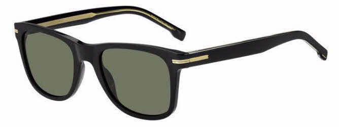 HUGO BOSS 1508