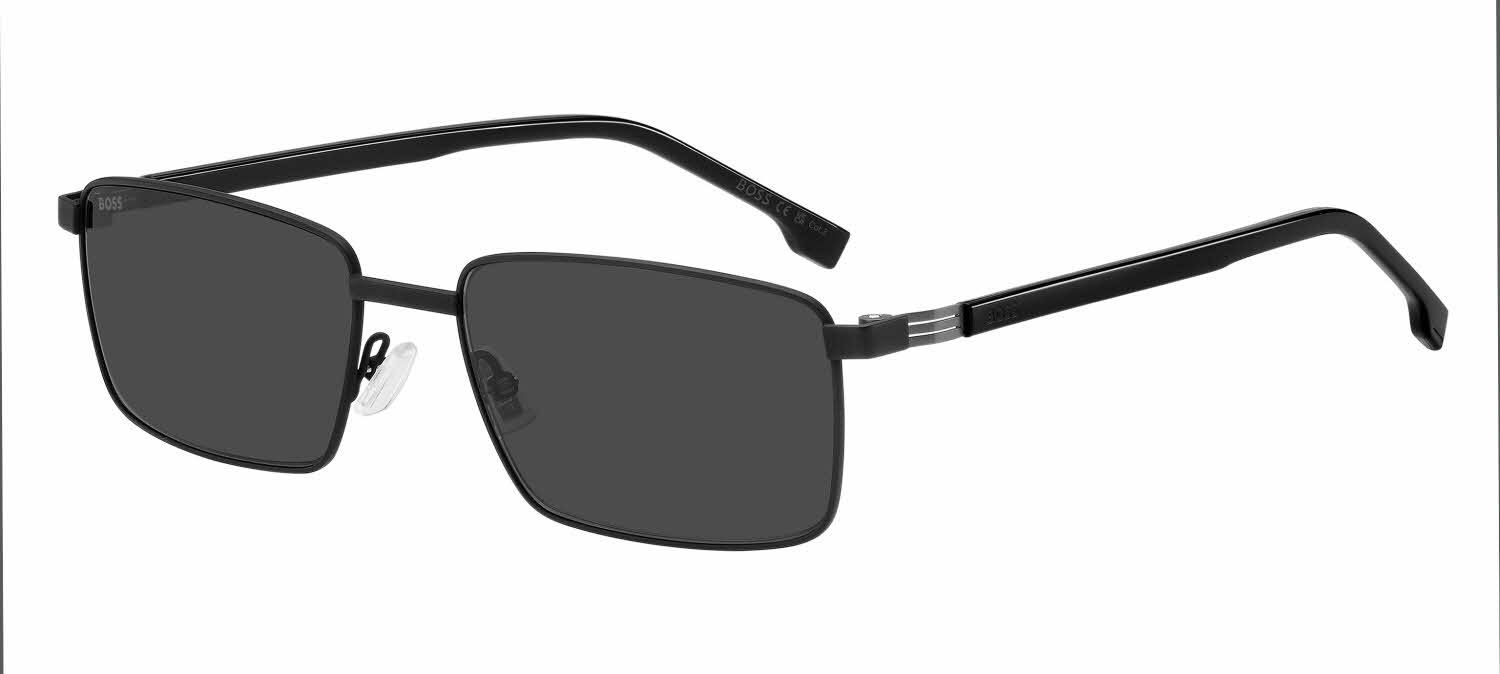 HUGO BOSS 1700