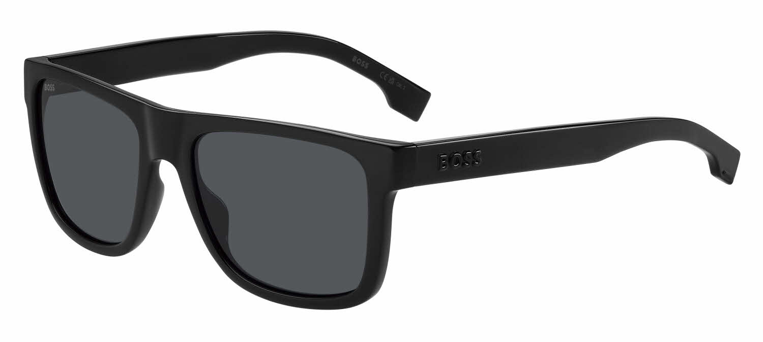 HUGO BOSS 1647