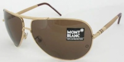MONT BLANC 180S