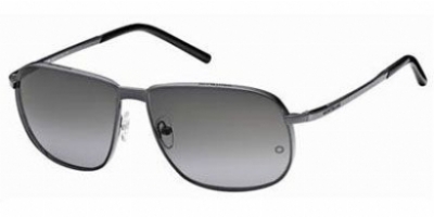  as shown/gunmetal shaded grey lenses