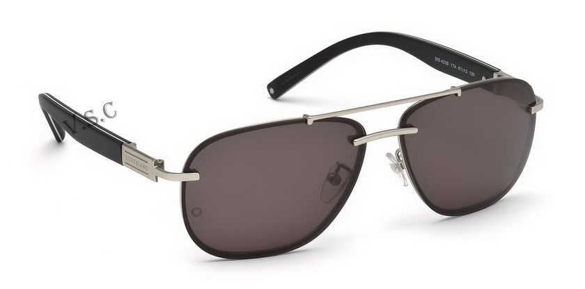 MONT BLANC 403S 17A