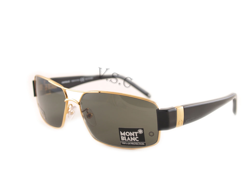 MONT BLANC 178S