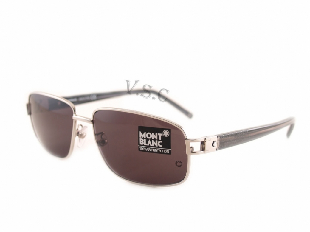 MONT BLANC 212S F83