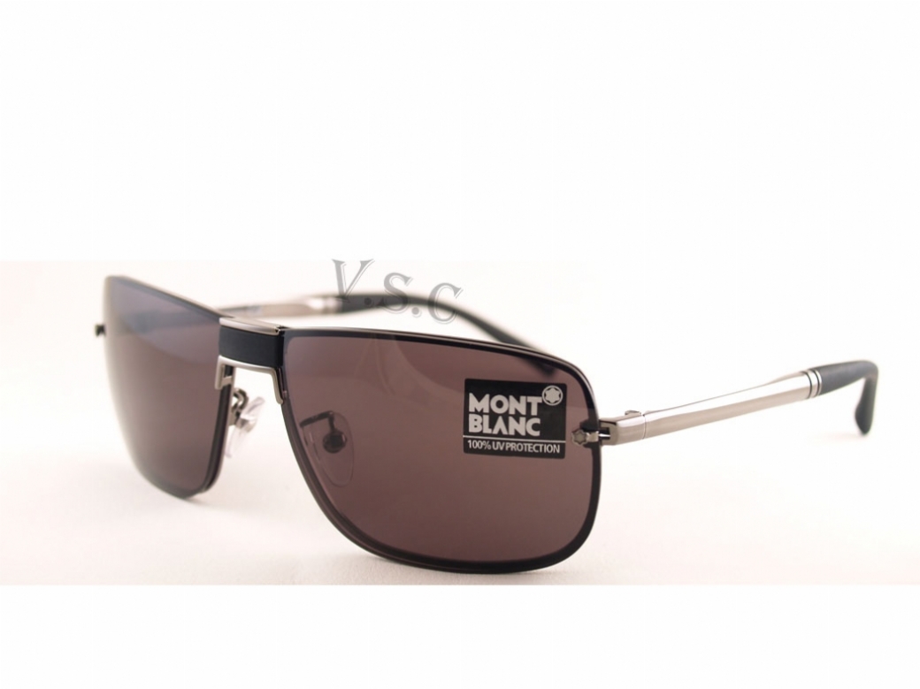 MONT BLANC 218S A36