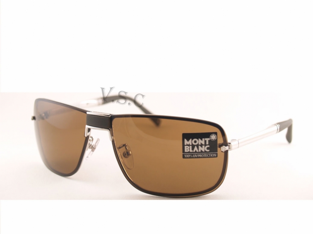 MONT BLANC 218S J18