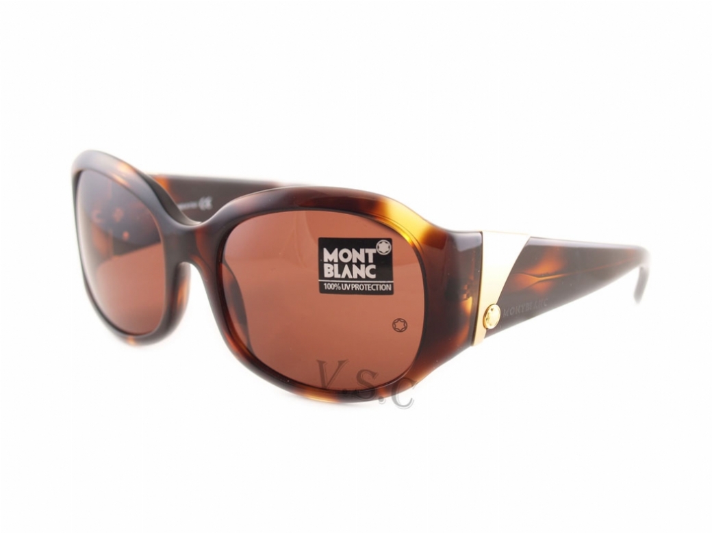 MONT BLANC 222S 096