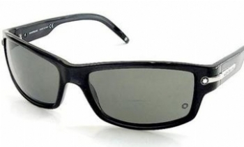  gray polarized/ black