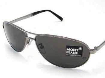 MONT BLANC 124S J16