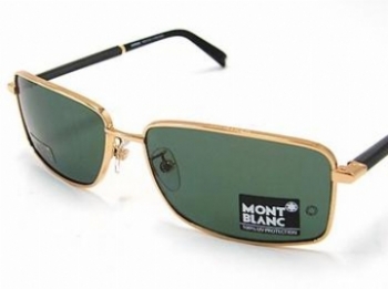 MONT BLANC 128S