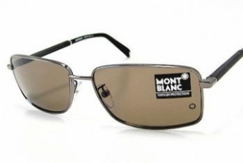 MONT BLANC 128S G22