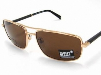 MONT BLANC 129S 772