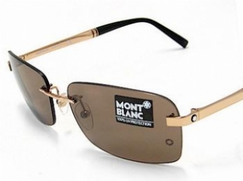 MONT BLANC 131S 772