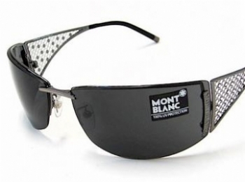 MONT BLANC 134S