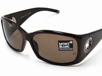 MONT BLANC 140S