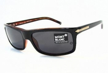 MONT BLANC 175S 501