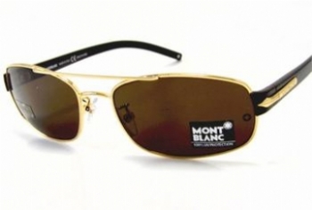 MONT BLANC 176S 772