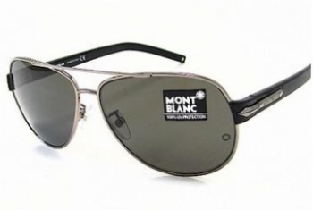  polarized gray/ gunmetal