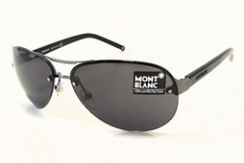 MONT BLANC 182S A36