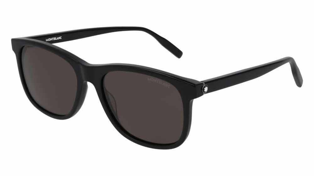 MONT BLANC MB0013S