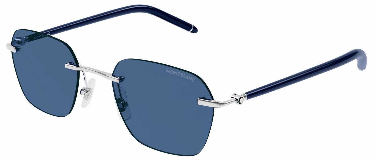 MONT BLANC MB0270S