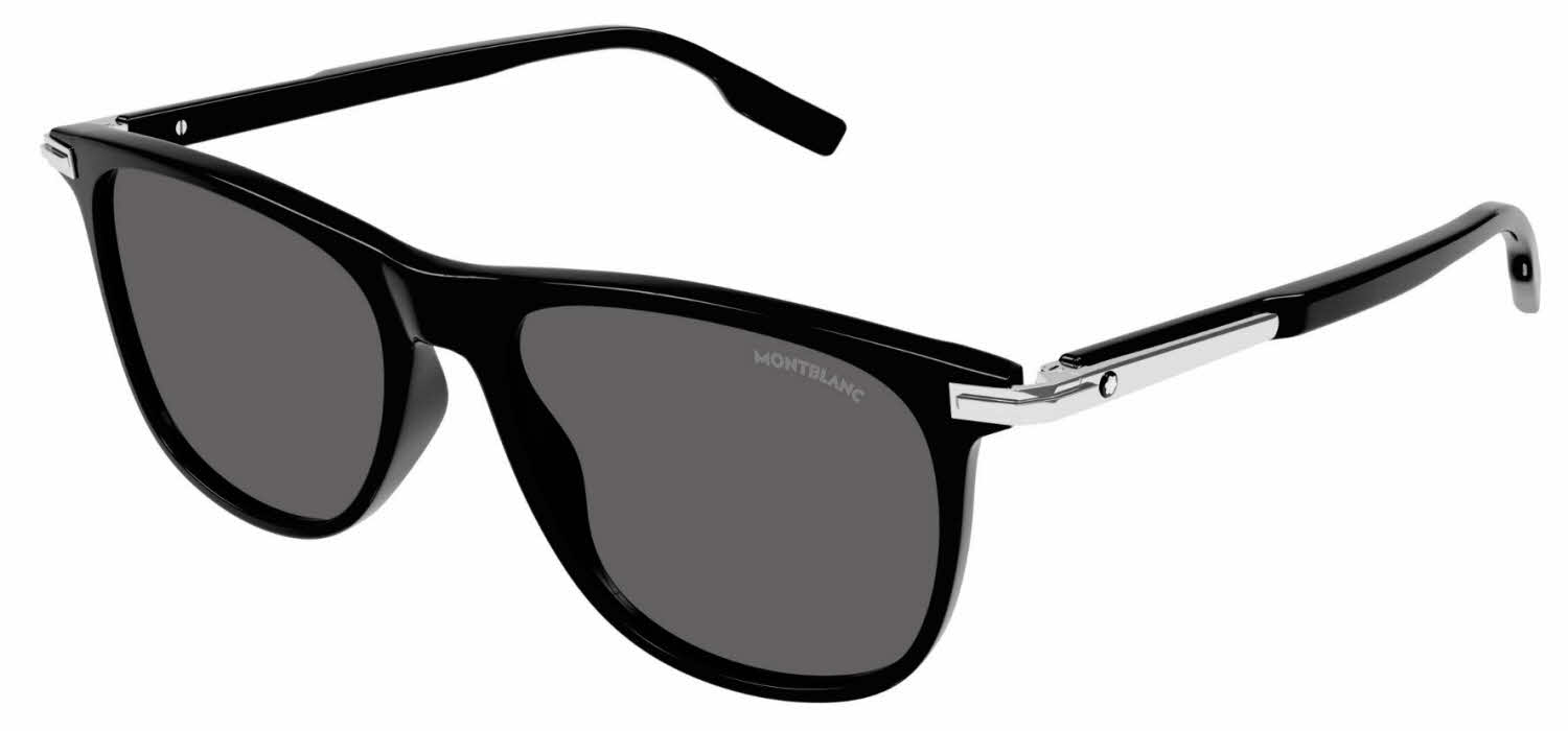 MONT BLANC MB0216S