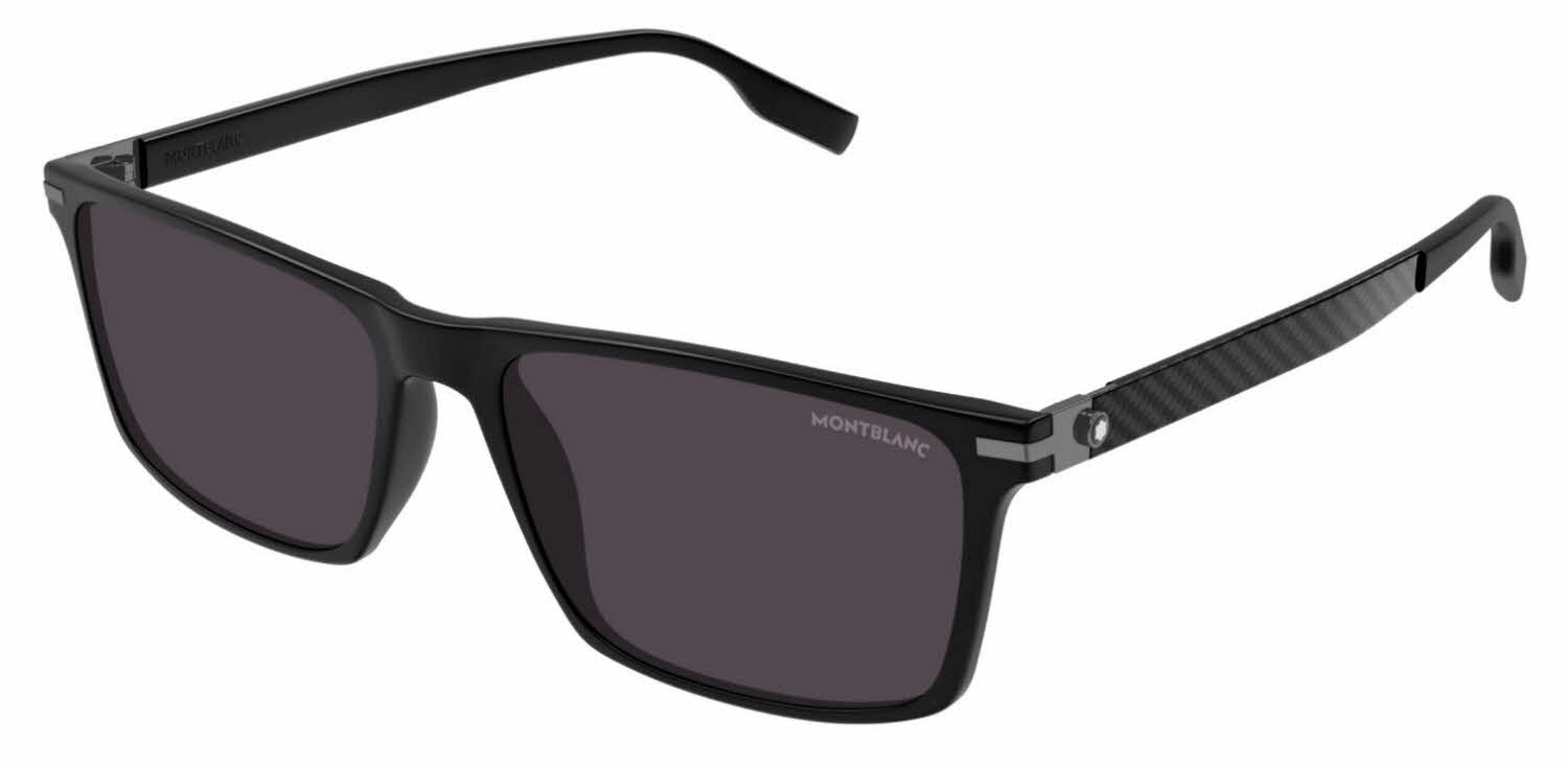 MONT BLANC MB0249S