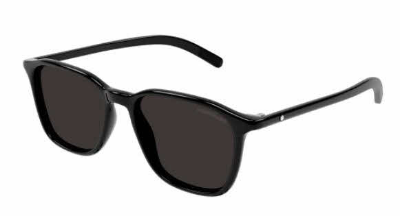  black/black size 53