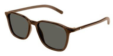  brown/brown size 53