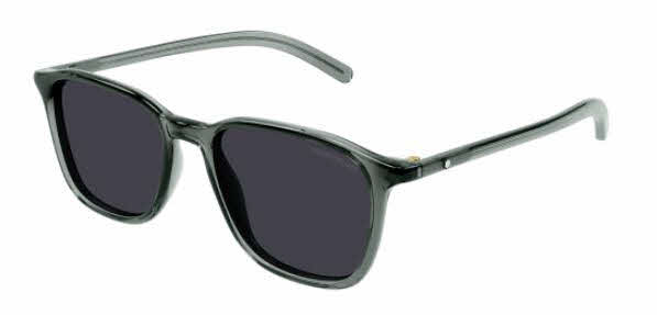 MONT BLANC MB0325S