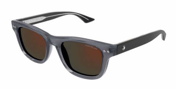 MONT BLANC MB0254S