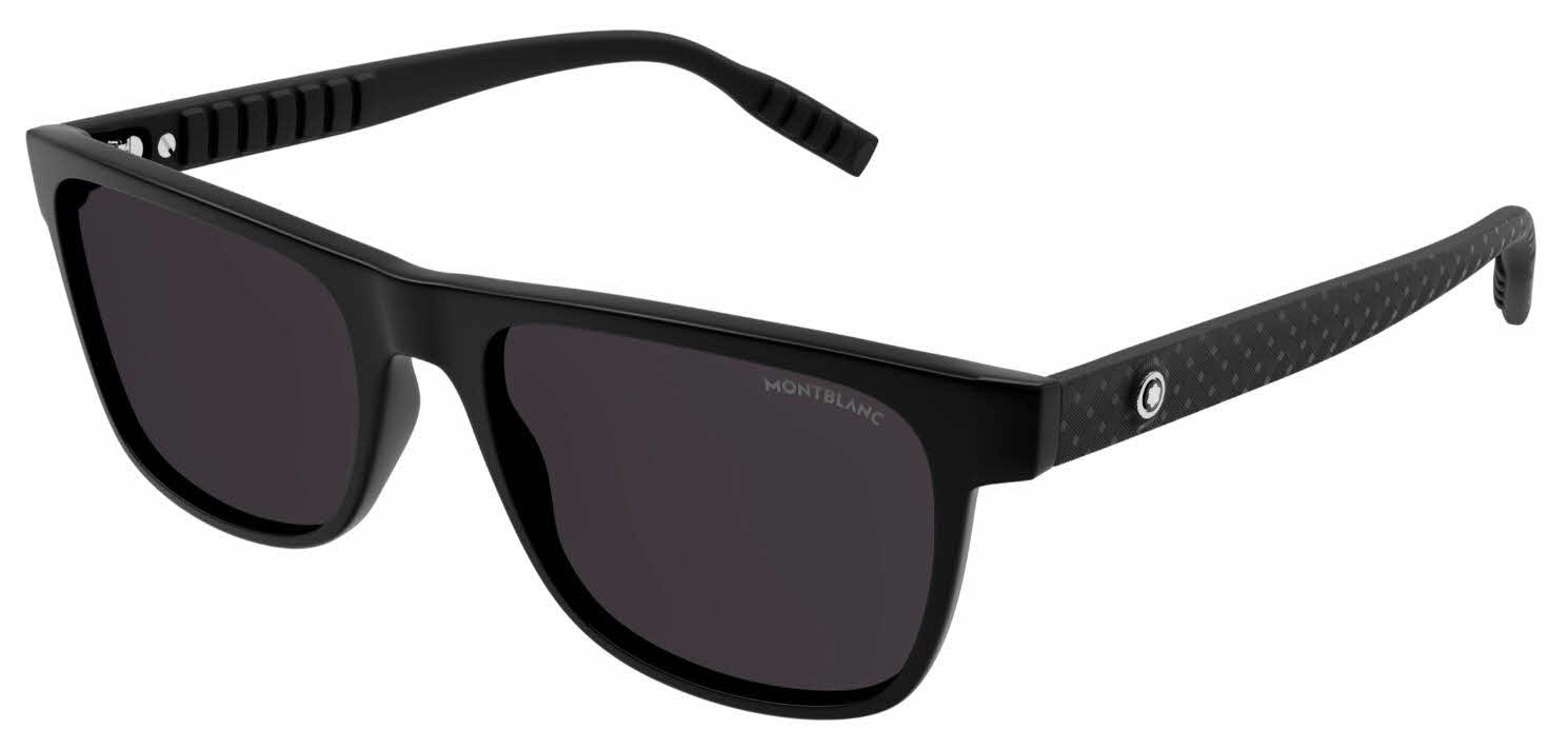 MONT BLANC MB0209S